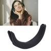 Accesorii pentru căști