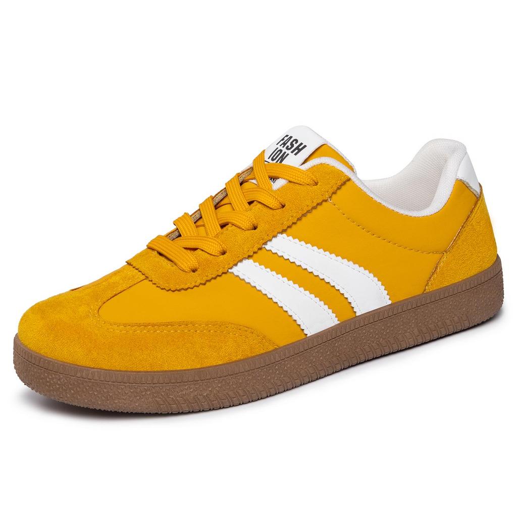 Women's Versatile Summer Fashion Soft Sole Training & Commuting Shoes