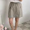New ArrivAlS Open Run Women S CArgo Mini Skirt A Line Summer