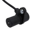 Crankcase Position Sensor Crank Trigger P012000391100000 36500-012-0000 For HISUN HS900UTV HS1000 ATV/UTV Series