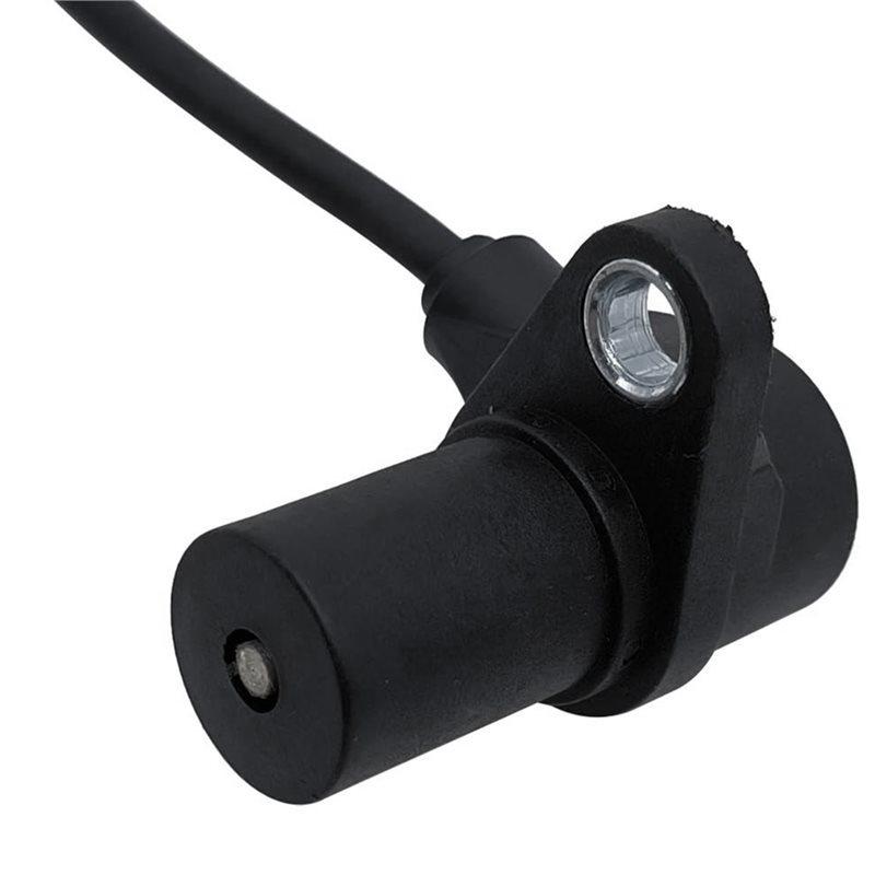 Crankcase Position Sensor Crank Trigger P012000391100000 36500-012-0000 For HISUN HS900UTV HS1000 ATV/UTV Series