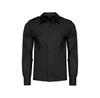 Shirt Brandit 4102.2