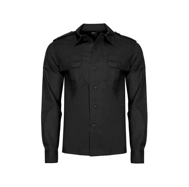Shirt Brandit 4102.2
