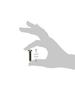 KITACO Button Cap Bolt (M8 x P1.25 x 30mm) General