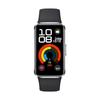 Huawei Band 10 NFC Smart Band (CN Version)