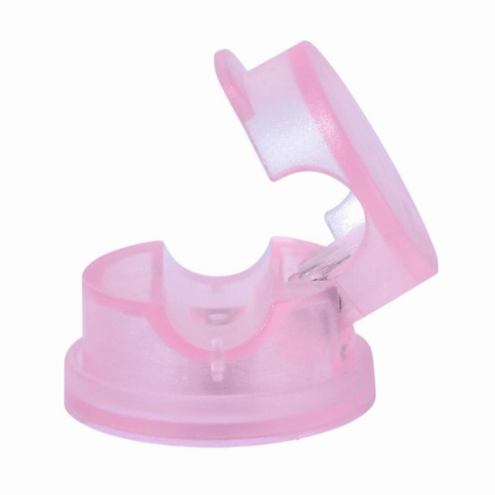 3Pcs Adhesive Cord Holder Magnetic Cable Clips Wire Arrangement Cable Management  Under Desk