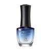 Bandi Nail Cure Blue Diamond Nail Cuticle Care Nail Nourishing Serum 7ml 1 Pcs