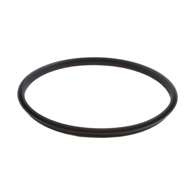

AEE2-Pot Lid Sealing Ring For Monsieur Cuisine Plus Mixers Accessories Cooking Tool Protective Rings Seal Gaskets Replacement