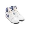 Jordan Air Ship Pe Sp Diffused Blue DZ3497-140