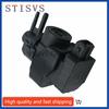 149566215R Turbo Pressure Solenoid Vacuum Valve For Renault Clio 3 Scenic Kangoo Twingo 2 Vauxhall Dacia New Auto Accessories