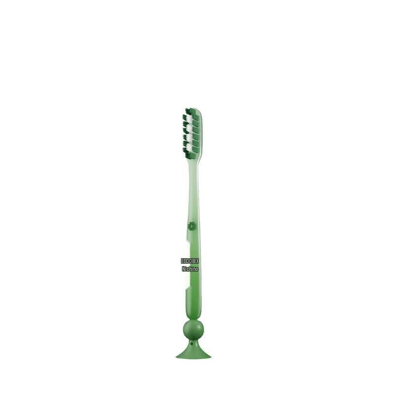 

Bai Xi Extended Head Toothbrush