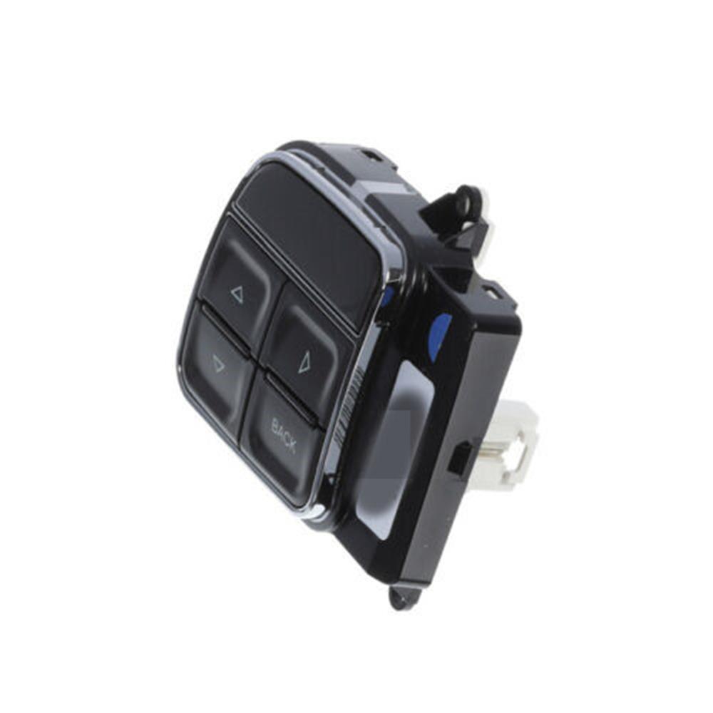 Steering Wheel Switch For 2011 Chrysler Town Dodge Grand Caravan 56046375AB