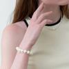 Pure Gem Bracelet 10mm (L242MBC020)