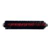 A84X-Robot Sweeping Accessories Detachable High-Speed Self-Cleaning Roller Brushes Robot Vacuum Cleaner Main Brush Accessories