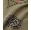Superdry Merchant Sweatshirt