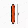 For Xiaomi Robot Vacuum 5 Pro / OV21GL  Accessories Roller Main Brush Cover Side Brush Hepa Filter Mop Cloth Dust Bag Mop Holder Plate