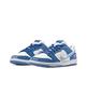 Nike SB Dunk Low x Born x Raised One Block At A Time FN7819-400