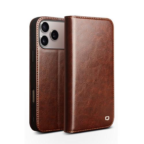 For Apple iPhone 17 Pro Max