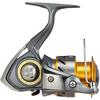 Daiwa (DAIWA) Spinning Reel World Spin CF 2500 2017 Model