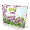 Klocki Meli Minis Pony 3W1 1000 El.