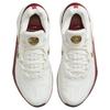 Nike Air Zoom Gt Cut 2 'Sisterhood' Women's Sneakers Casual FN0299-121