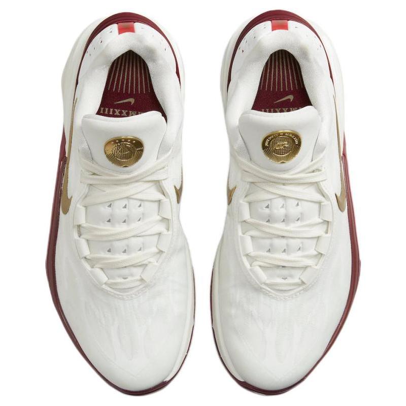 Nike Air Zoom Gt Cut 2 'Sisterhood' Women's Sneakers Casual FN0299-121