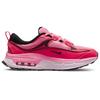 New Nike Air Max Bliss Laser Pink Women's DH5128-600
