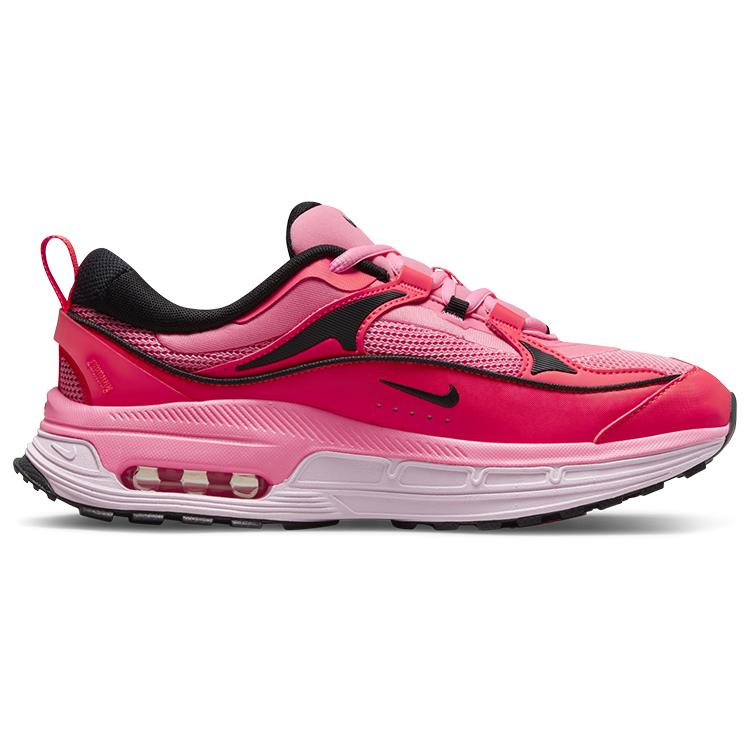 New Nike Air Max Bliss Laser Pink Women's DH5128-600