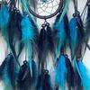  Dream Catcher Handmade Dreamcatchers Hanging Craft Ornament Wall Decors Gift