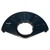 125Mm Angle Grinder Guard Cover N487790 N458872 For Dcg414 Dcg418