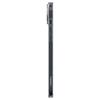 Spigen Air Skin Hybrid iPhone 14 Plus /15 Plus 6.7" Crystal Clear ACS04886