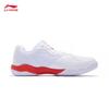 Li-Ning Sonic 2 Unisex Badminton Training Shoes