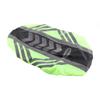 30-40L Waterproof Bag Protector High Visibility Waterproof Bag Cover  Outdoor Travel