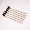 Soft Bristle Toothbrush Kit for Hotel and Guest Use - Individually Wrapped Toiletries