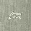 Li Ning Sports Lifestyle Series Polo Shirt With Logo Unisex tops APLW293-5