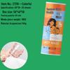 Thick Tearable Kitchen Towels - Absorbent & Easy-to-Clean Dishwashing Wipes