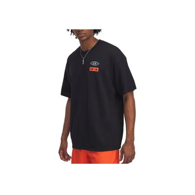 T-shirtler – Tişörtler