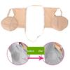 1 Piece Sweat Proof Armpit Pads Washable Summer Underarm Sweat Pads Armpit Care Pads  Workout