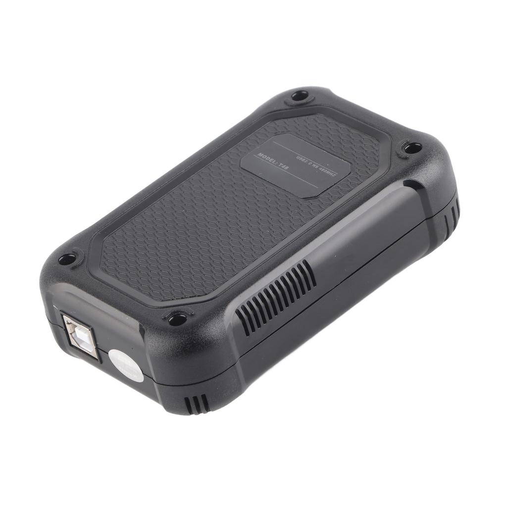 USB Universal Programmer for TL866III EEPROM FLASH 8051 AVR MCU GAL PIC with 9 Adapter