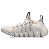 Crazy Run Flex 'Eggnog' Men's ARKR007-2