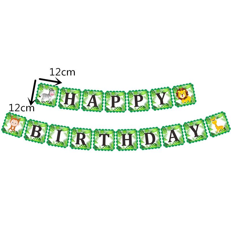 Ramadan Kareem Home Decoration Banner EID MUBARAK Gold String Flag Party Pennant Lesser Bairam Banner Hanging Garland Eid Flag