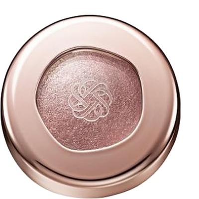 Kose Cosme Decorte Eye Glow Gem Skin Shadow Dewy Glow 6g Ögonskugga 11g Milk Azuki
