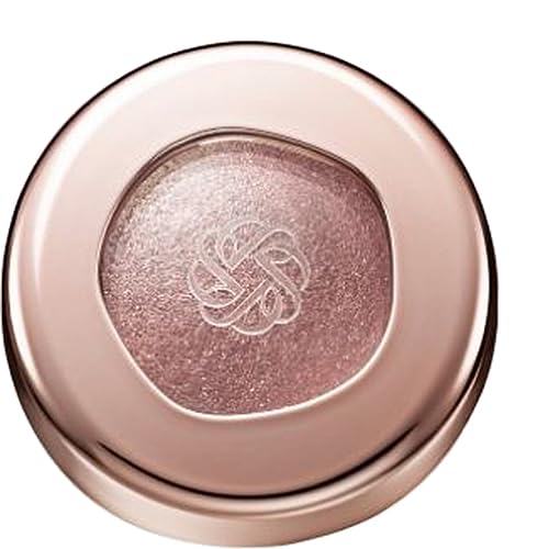 

Kose Cosme Decorte Eye Glow Gem Тени для век с сияющим финишем 6 г Тени для век 11 г Молочный Азуки