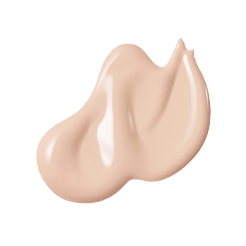 [BANILA CO] Covericious Serum Foundation 30ml 23 Medium