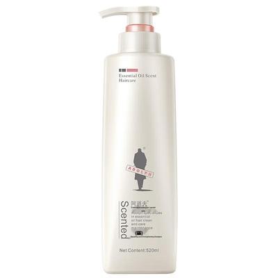 Shampoo Adolph Riparatore e Rinforzante all'Olio Essenziale