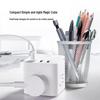 BULL GN-U303U Magic Cube USB Power Strip