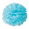 9pcs 8 10 Tissue Paper Pom Poms Ball Wedding Birthday Party Baby Decor Room