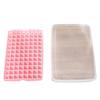 Lilang Household Ice Cube and Ice Cream Mold Set