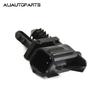 AU5Z-12A647-B Car Temp Sensor Accessories Ambient Temp Air Temperature Sensor For Ford Fusion Escape MKT MKX MKZ AU5Z12A647B