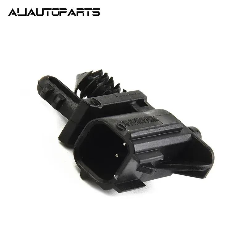 AU5Z-12A647-B Car Temp Sensor Accessories Ambient Temp Air Temperature Sensor For Ford Fusion Escape MKT MKX MKZ AU5Z12A647B